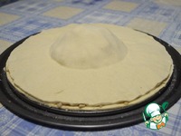 ������ � �������� � ������� �����������