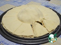 ������ � �������� � ������� �����������