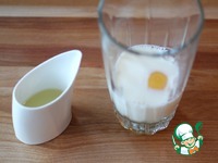 �������� "���������� ����" �����������