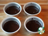 �������� "���������� ����" �����������