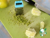 ���� �� ������ �������� � ����� �����������