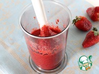 ���� �� ������ �������� � ����� �����������