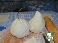 ����� � ����� �����������