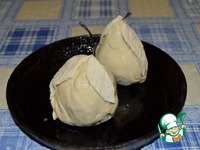 ����� � ����� �����������