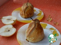 ����� � ����� �����������