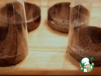 �������� "���������� ����" �����������