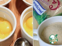 �������� "���������� ����" �����������