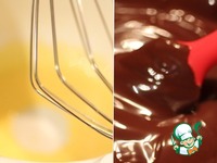 �������� "���������� ����" �����������