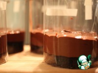 �������� "���������� ����" �����������