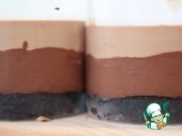 �������� "���������� ����" �����������