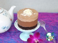 �������� "���������� ����" �����������