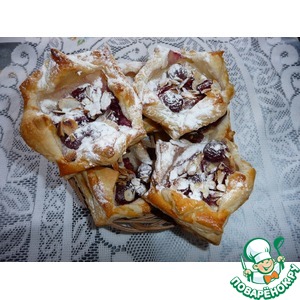 �������� �� �������� ����� � ������