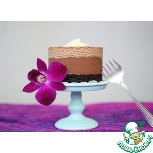 �������� "���������� ����"