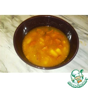 ��������� ��� � ������� � ��������� ����������