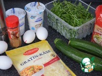 ��������� �� ������� � ������ �����������