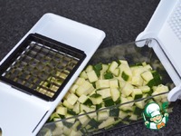 ��������� �� ������� � ������ �����������