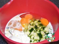 ��������� �� ������� � ������ �����������