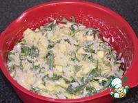 ��������� �� ������� � ������ �����������