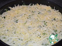 ��������� �� ������� � ������ �����������