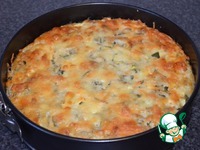 ��������� �� ������� � ������ �����������