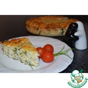 ��������� �� ������� � ������