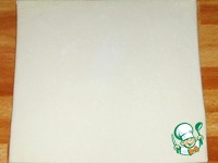 ������ "��������" �����������