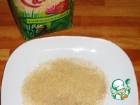 ������ "��������" �����������