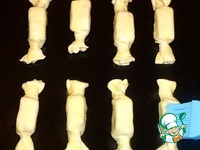 ������ "��������" �����������