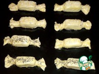 ������ "��������" �����������