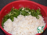 ��������� �� ������� � ������ �����������