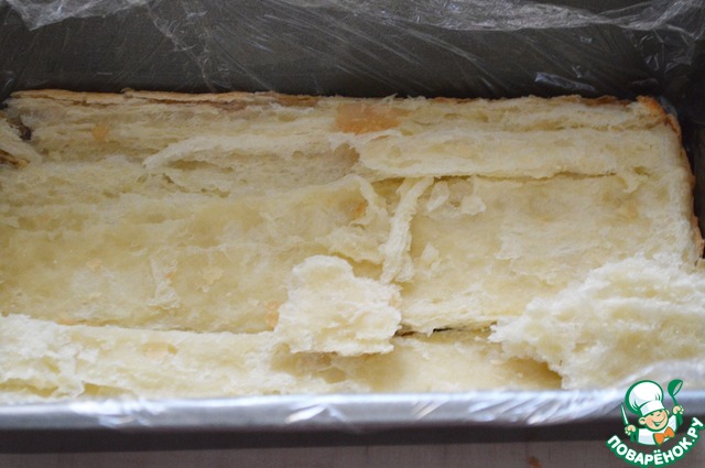 Афганский наполеон. Пирожное слоеное с кремом. Творожный наполеон торт. Слоеное пирожное наполеон. Тортик из слоеного теста.