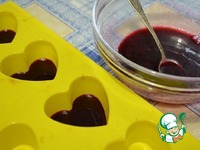 ���� "���������� ��������" �����������