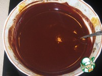 ���������� ����� � ������� � ��������� ����� �����������