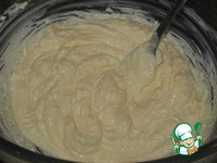 ���������� ����� � ������� � ��������� ����� �����������