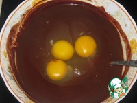 ���������� ����� � ������� � ��������� ����� �����������