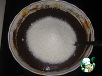 ���������� ����� � ������� � ��������� ����� �����������