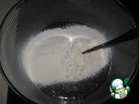 ���������� ����� � ������� � ��������� ����� �����������