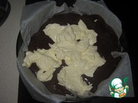 ���������� ����� � ������� � ��������� ����� �����������