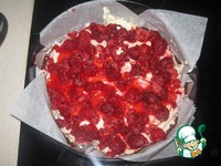 ���������� ����� � ������� � ��������� ����� �����������