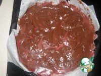 ���������� ����� � ������� � ��������� ����� �����������