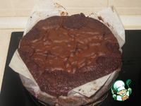 ���������� ����� � ������� � ��������� ����� �����������