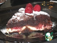 ���������� ����� � ������� � ��������� ����� �����������