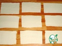 ������ "��������" �����������