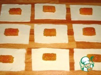 ������ "��������" �����������