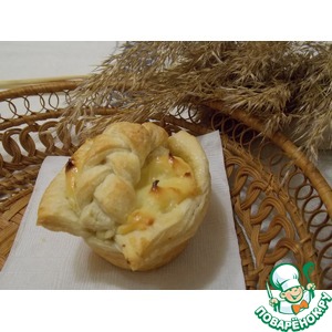 ������ � ������������������ �������� � �������� ������