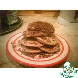 �������� �� �������