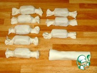 ������ "��������" �����������