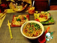 ��� ��-���������� �����������