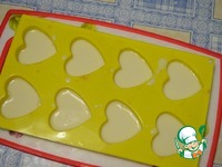 ���� "���������� ��������" �����������