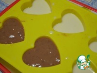 ���� "���������� ��������" �����������